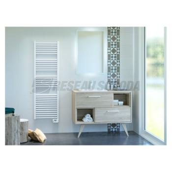 ESCALE DTCT SSC ETR BLC 0500W 