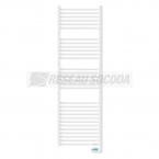  ESCALE DTCT SSC blanc 0500W 