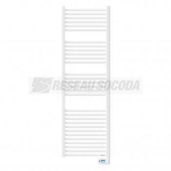  ESCALE DTCT SSC blanc 0500W 