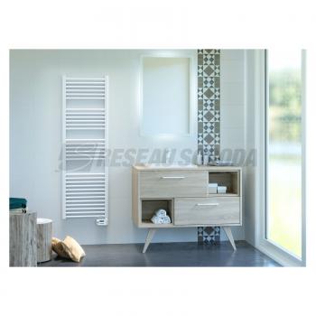  ESCALE DTCT SSC blanc 0500W 