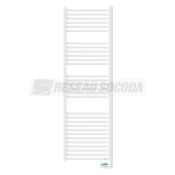  ESCALE DTCT SSC blanc 0750W 