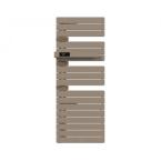  ALLURE 4 CLASS MATG 0750W SABL 