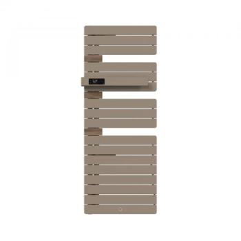  ALLURE 4 CLASS MATG 0750W SABL 