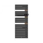  ALLURE 4 CLASS MATD 0750W MENH 