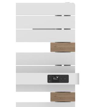  ALLURE 4 CLASS MATD 0750W MENH 