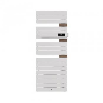  ALLURE 4 CLASS MATD 1750W BLC 