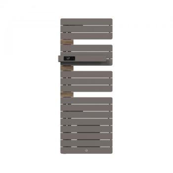  ALLURE 4 CLASS MATG 1750W ROCH 