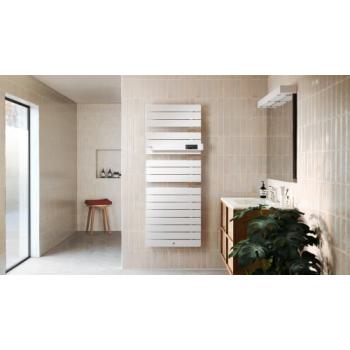  ALLURE 4 CLASS MATG 0500W BLC 