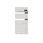  ALLURE 4 CLASS MATD 0500W BLC 