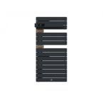  ALLURE 4 CLASS MATG 0500W ARDO 