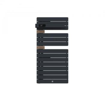  ALLURE 4 CLASS MATG 0500W ARDO 
