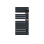  ALLURE 4 CLASS MATD 0500W ARDO 