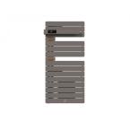  ALLURE 4 CLASS MATG 1500W ROCH 