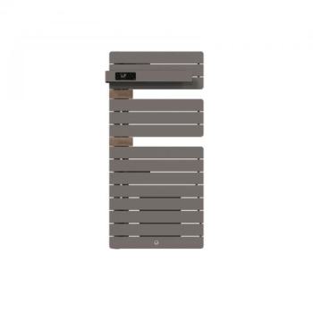  ALLURE 4 CLASS MATG 1500W ROCH 