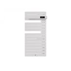 ALLURE 4 CLASS MATD 0500W BLC 
