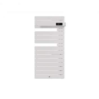  ALLURE 4 CLASS MATD 0500W BLC 