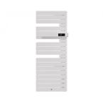  ALLURE 4 CLASS MATD 0750W BLC 