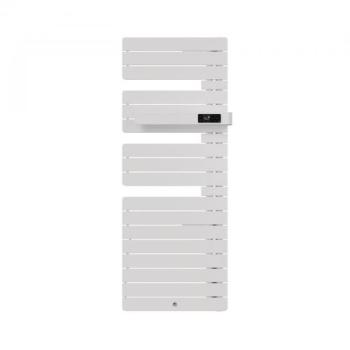  ALLURE 4 CLASS MATD 0750W BLC 