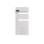  ALLURE 4 CLASS MATG 1500W BLC 