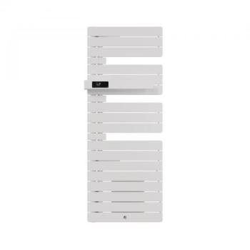 ALLURE 4 CLASS MATG 1750W BLC 