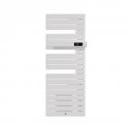  ALLURE 4 CLASS MATD 1750W BLC 