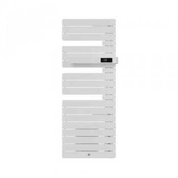  ALLURE 4 CLASS MATD 1750W BLC 