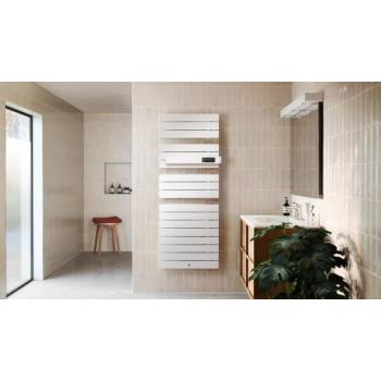  ALLURE 4 CLASS MATD 1750W BLC 