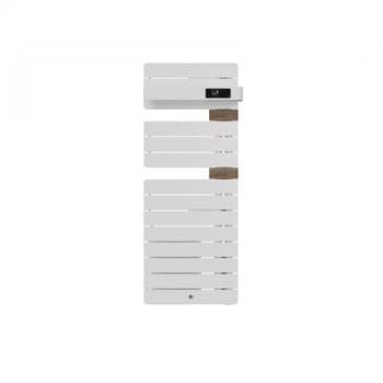  ALLURE 4 MATD ETROIT 1500W BLC 