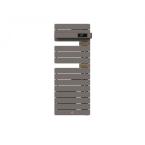  ALLURE 4 MATD ETROIT 1500W ROC 