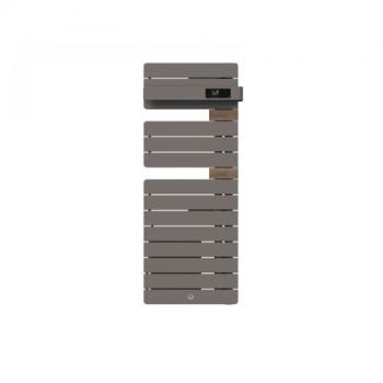  ALLURE 4 MATD ETROIT 1500W ROC 