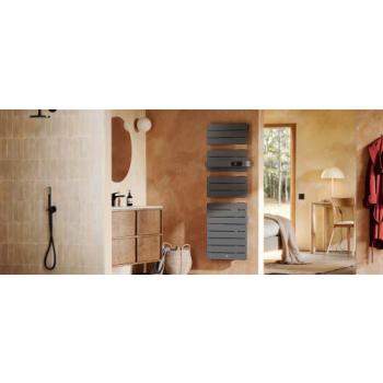  ALLURE 4 MATD ETROIT 0600W BLC 