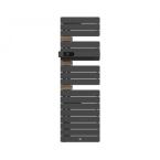  ALLURE 4 MATG ETROIT 0600W MEN 