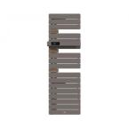  ALLURE 4 MATG ETROIT 0600W ROC 