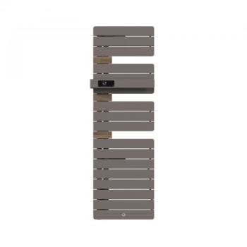  ALLURE 4 MATG ETROIT 0600W ROC 