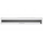  RID.AIR APP 90CM 3.2 KW 