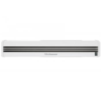  RID.AIR APP 90CM 3.2 KW 