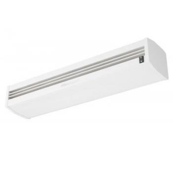 RID.AIR APP 90CM 3.2 KW 