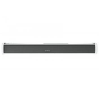  RID.AIR APP 200CM 5.6/11.3KW 