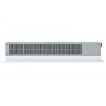 RID.AIR ENC 150CM 6/9 KW 