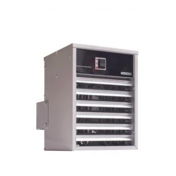  AIRTHERM DIGITAL 3/1,5 KW 