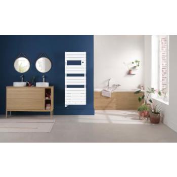  RIVIERA 2 MIXTE 2000W CARBONE 