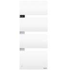  SYMPHONIK MATD 1750W GRS/AL 