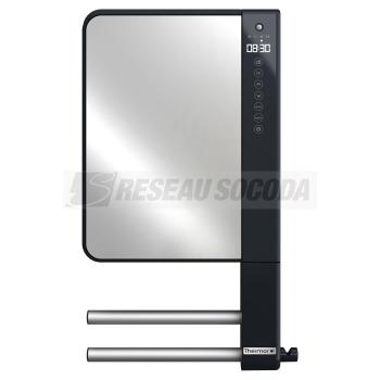 ILLICO 3 + BARRES ET MIROIR 