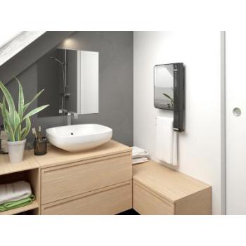  ILLICO 3 + BARRES ET MIROIR 