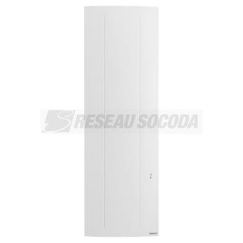  INGENIO FIX UNIVERSELLE CONV 