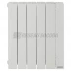  BALEARES 2 H BLC 1000W 
