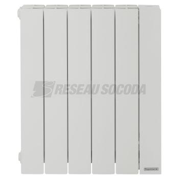  BALEARES 2 H BLC 1000W 