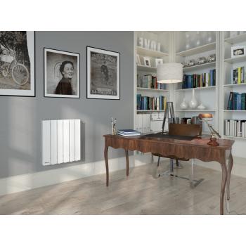  BALEARES 2 H BLC 1000W 