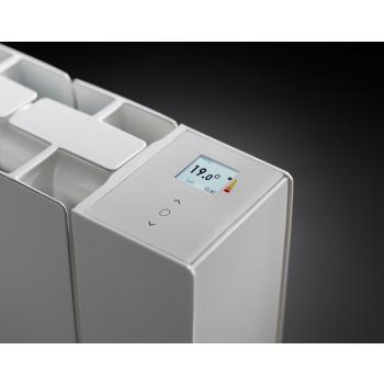  BALEARES 2 H BLC 1250W 