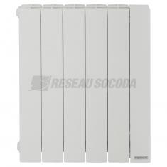  BALEARES 2 H BLC 2000W 